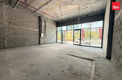 Retail - Studio - 1 Bathroom for sale in Hadley Heights - District 11 - Jumeirah Village Circle - Dubai Retail - Studio - 1 Bathroom for sale in Hadley Heights - District 11 - Jumeirah Village Circle - Dubai