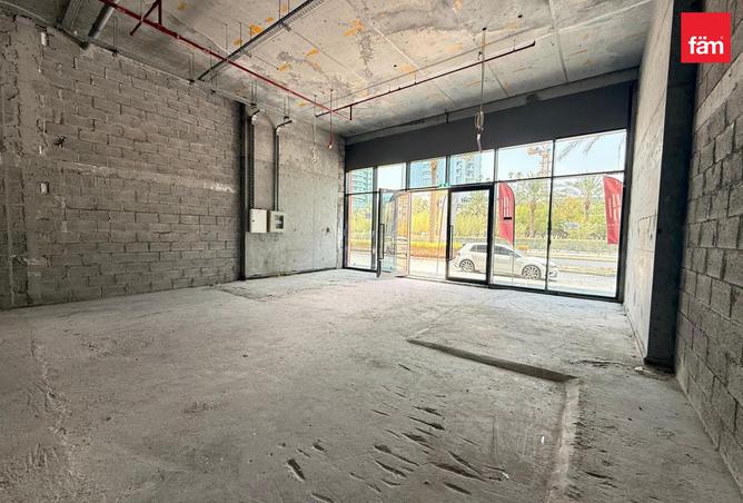 119049307 - Property Image 3