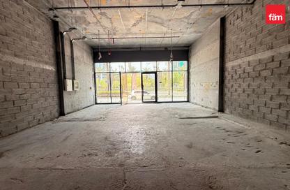 Retail - Studio - 1 Bathroom for sale in Hadley Heights - District 11 - Jumeirah Village Circle - Dubai