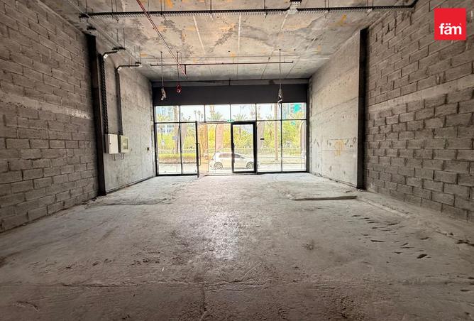 119049307 - Property Image 2