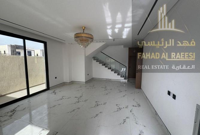 16218732 - صورة العقار 2