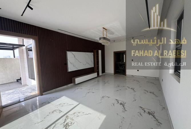 16218732 - صورة العقار 3