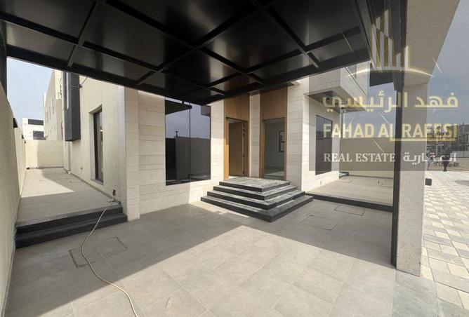 16218732 - الصورة الرئيسية للعقار