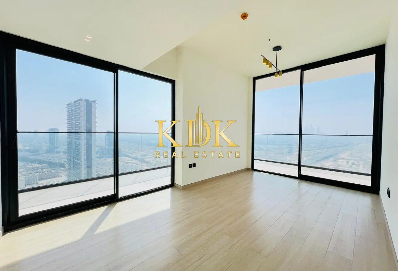 145527649 - Property Main Image