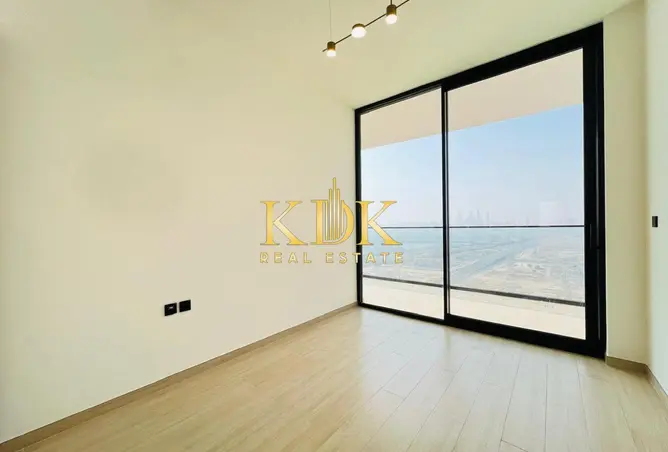 145527649 - Property Image 3