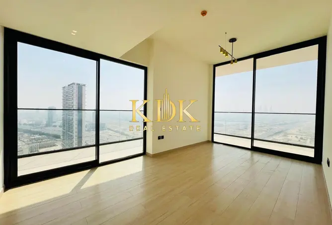 145527649 - Property Image 2