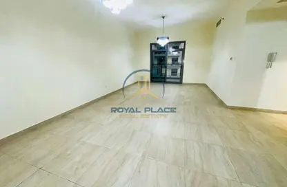 Apartment - 2 Bedrooms - 3 Bathrooms for sale in Yasmine - Al Furjan - Dubai