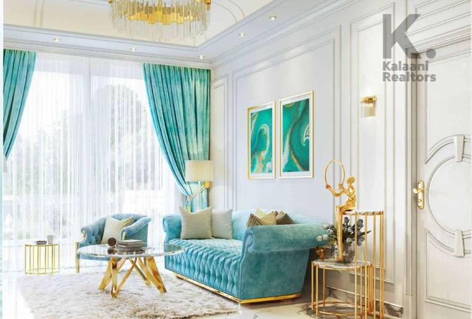 62470076 - صورة العقار 2