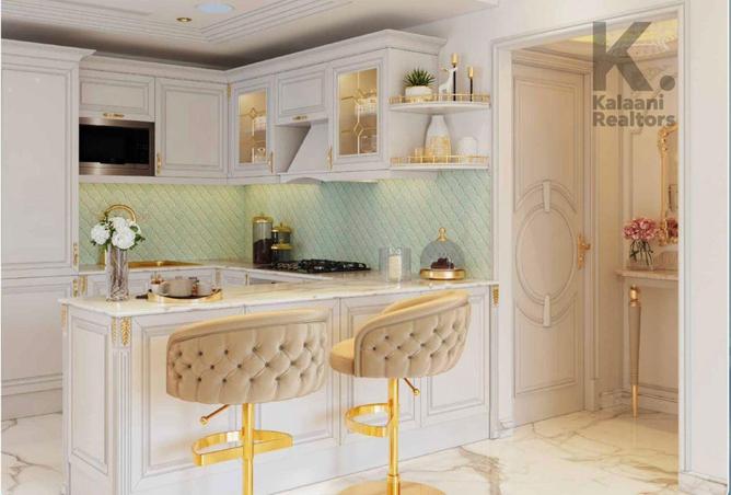 62470076 - صورة العقار 3