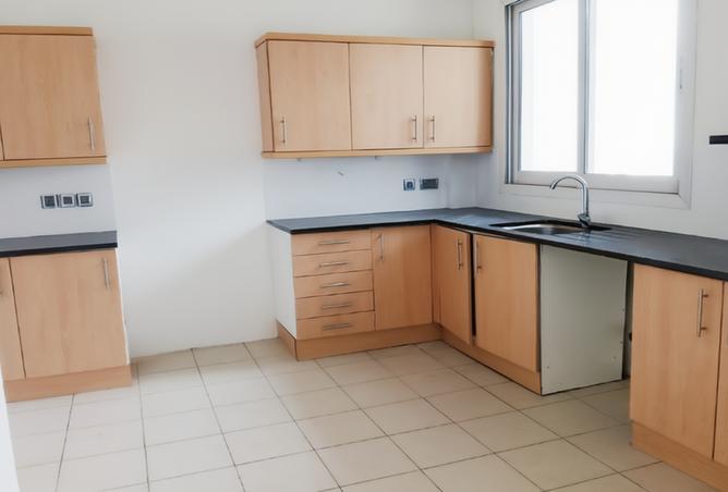 90919952 - Property Image 3
