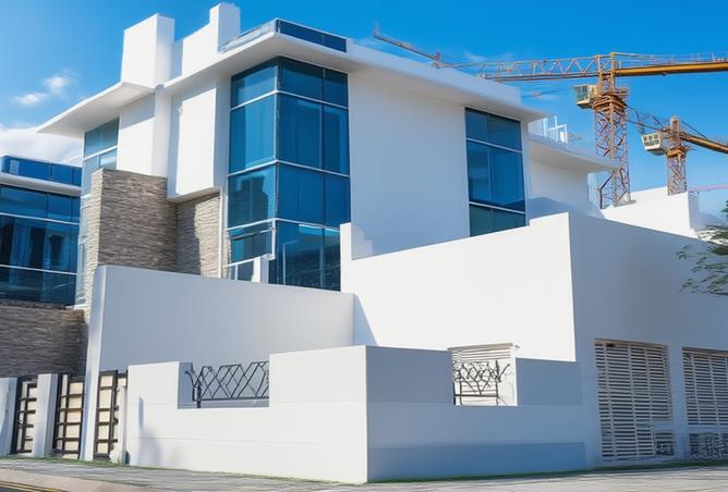 90919952 - Property Main Image