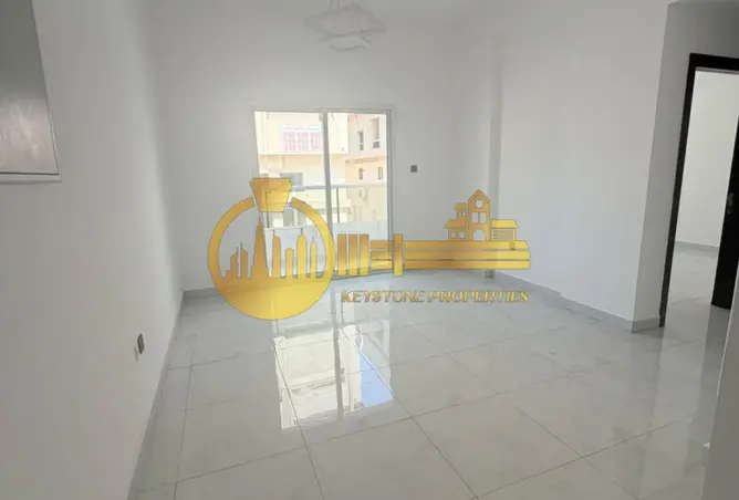 149104330 - Property Image 3