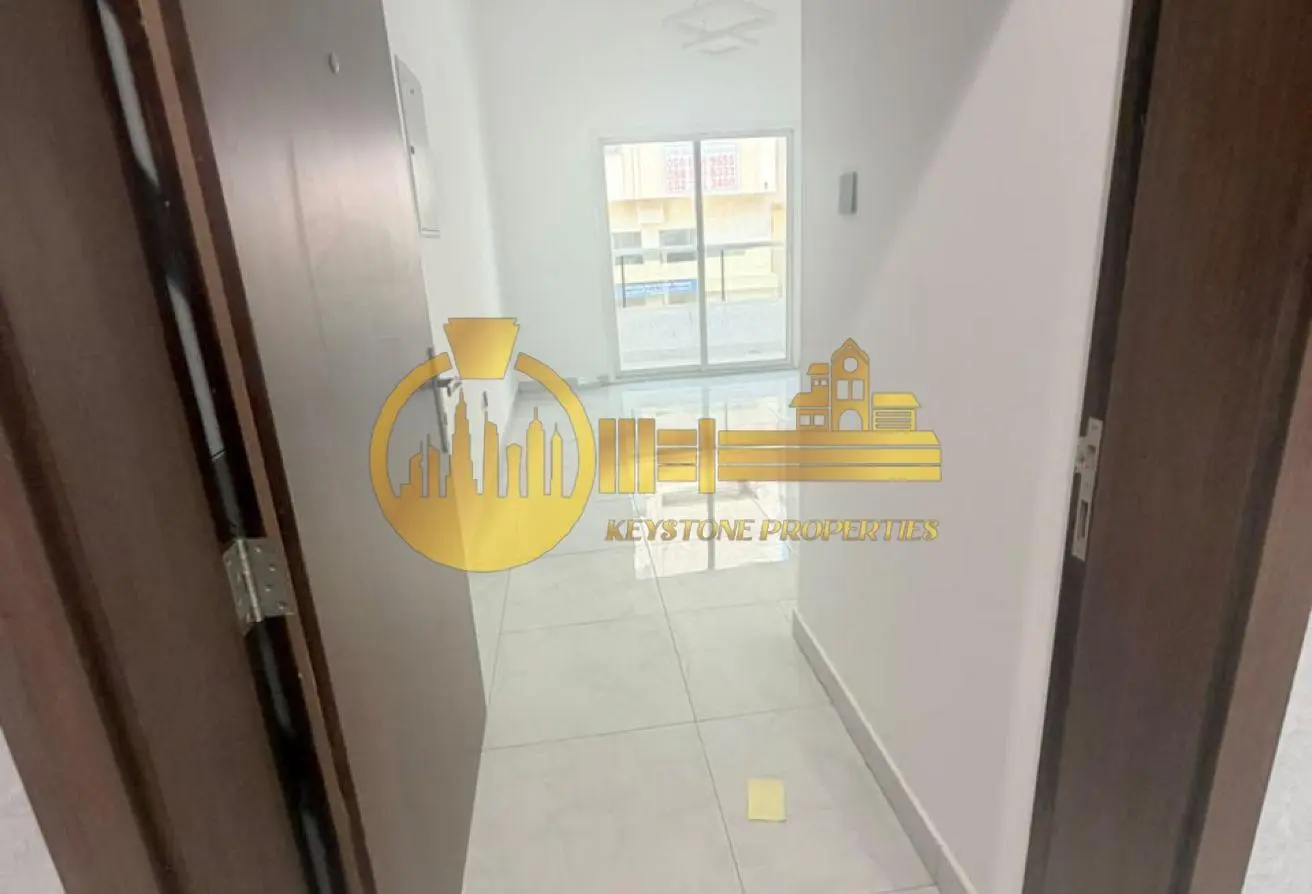 149104330 - Property Main Image