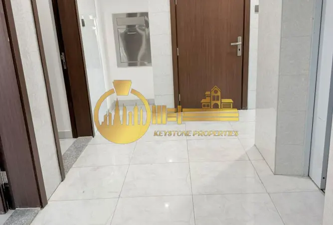 149104330 - Property Image 2
