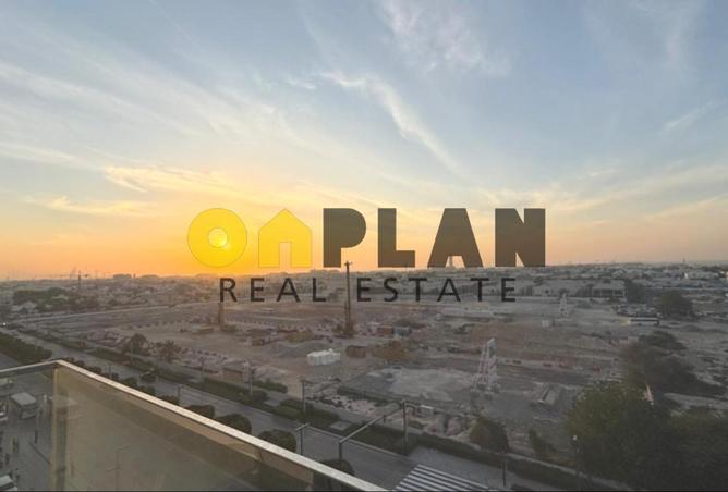 16165121 - صورة العقار 3