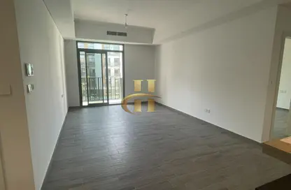 شقة - 2 غرف نوم - 3 حمامات للايجار في بلغرافيا سكوير - قرية جميرا الدائرية - دبي