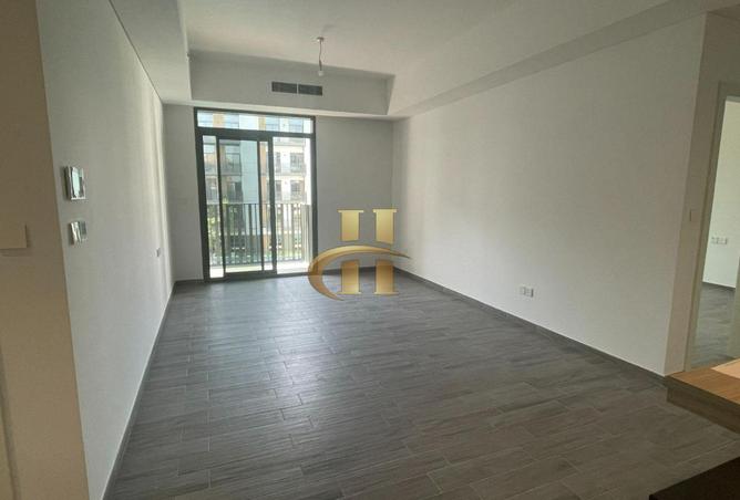 79428046 - Property Main Image