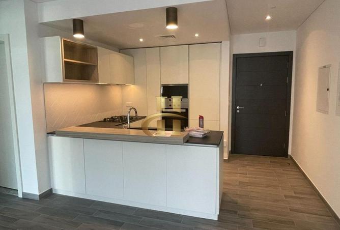 79428046 - Property Image 2