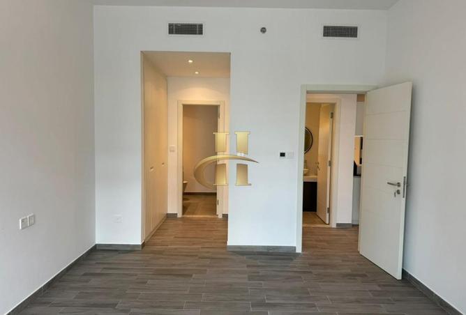 79428046 - Property Image 3