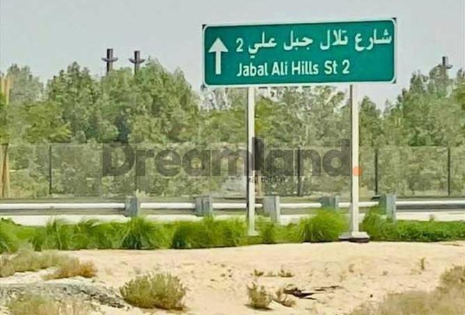 59336748 - الصورة الرئيسية للعقار