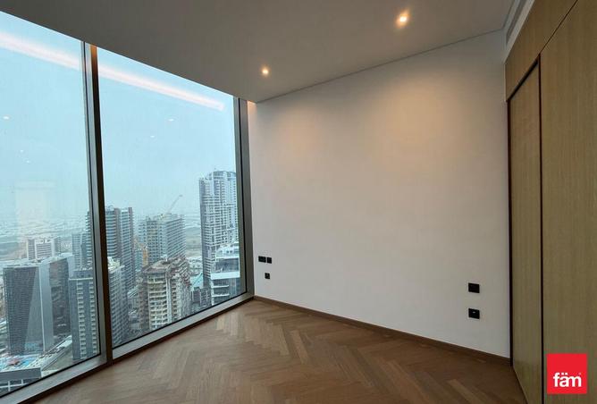 68287779 - صورة العقار 3