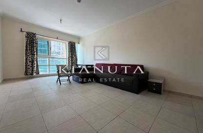 Apartment - 1 - 2 for sale in Marina Quays West - Marina Quays - Dubai Marina - Dubai
