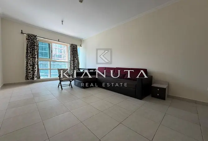 156919727 - Property Image 3