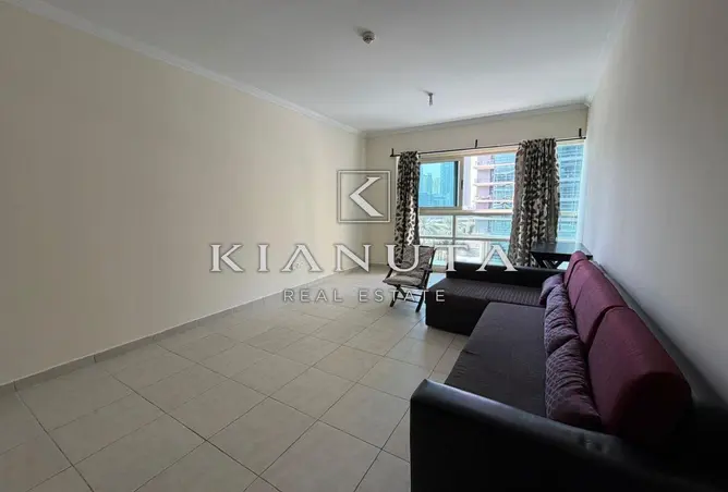 156919727 - Property Image 2