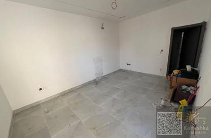 Townhouse - 5 - 6 for sale in Al Zahya - Ajman