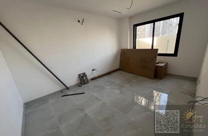 Townhouse - 5 - 6 for sale in Al Zahya - Ajman