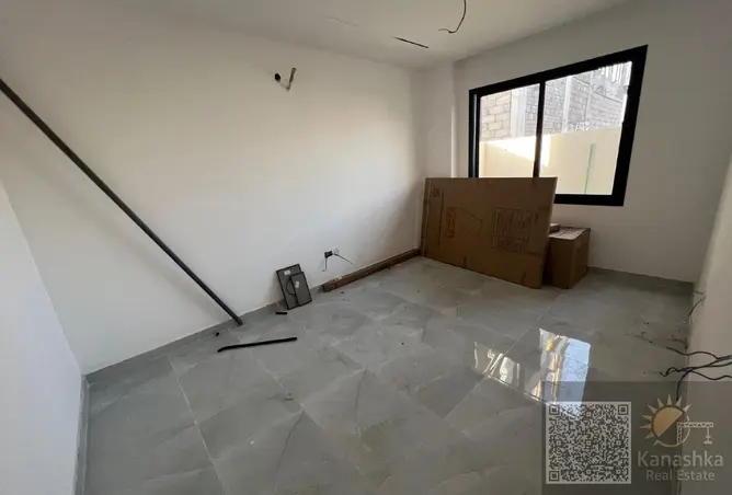 162795945 - Property Image 2