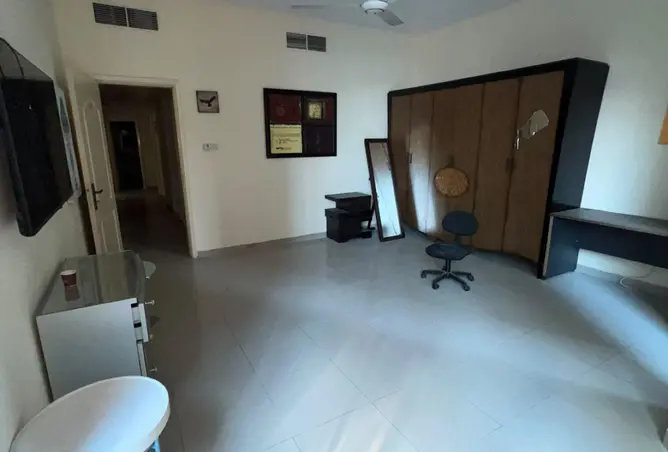 162803825 - Property Image 3