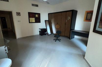 Apartment - 2 - 2 for sale in Al Khor Tower A4 - Al Khor Towers - Ajman Downtown - Ajman