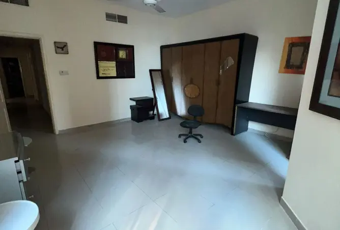 162803825 - Property Image 2