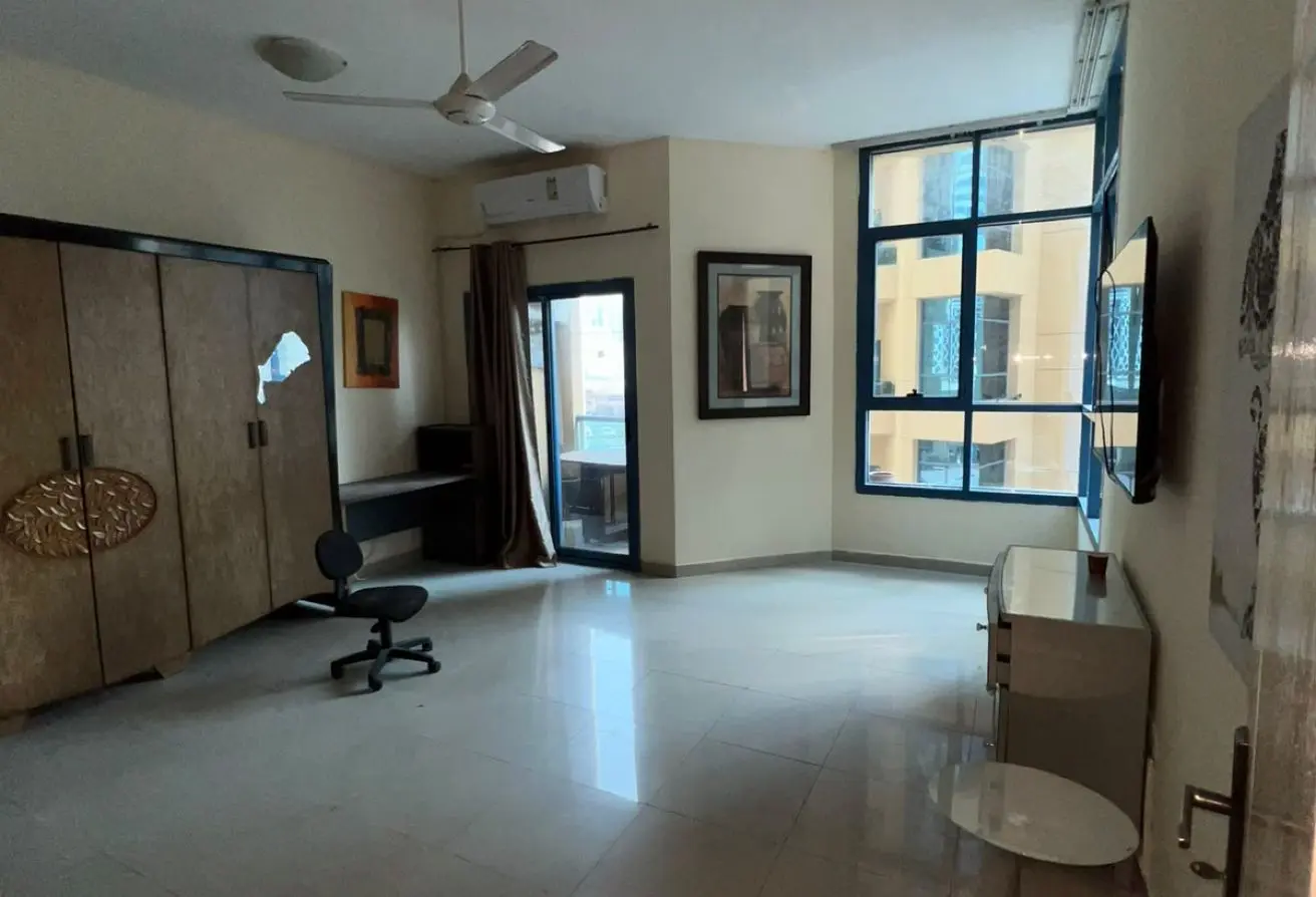 162803825 - Property Main Image