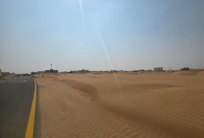 99540822 - الصورة الرئيسية للعقار