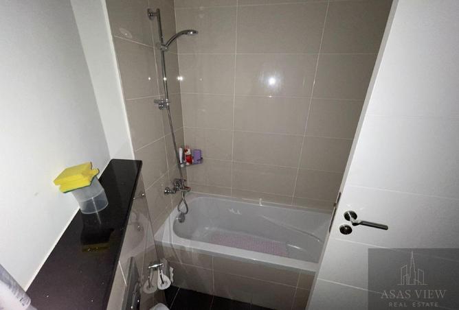 140150302 - Property Image 3