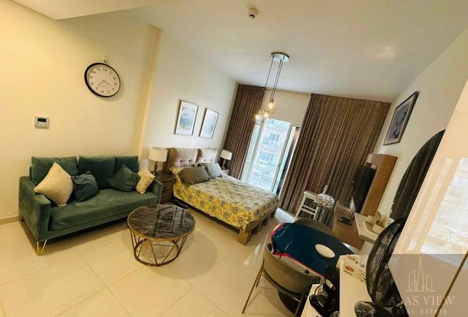 140150302 - Property Main Image