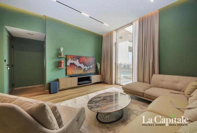 126572358 - Property Image 3