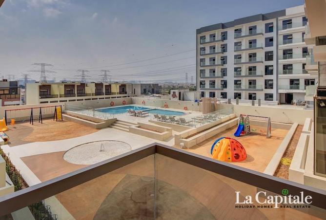 126572358 - Property Main Image