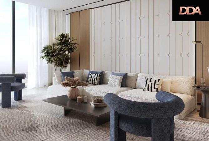 116799561 - Property Image 3