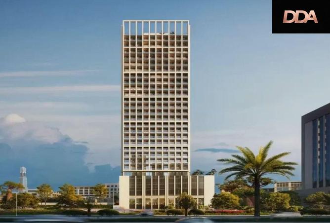 116799561 - Property Main Image