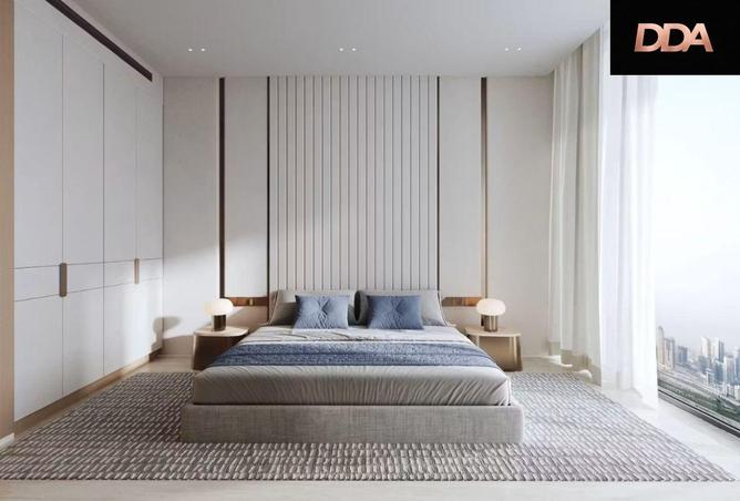 116799561 - Property Image 2