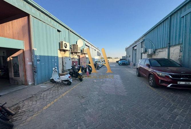 16014971 - صورة العقار 3