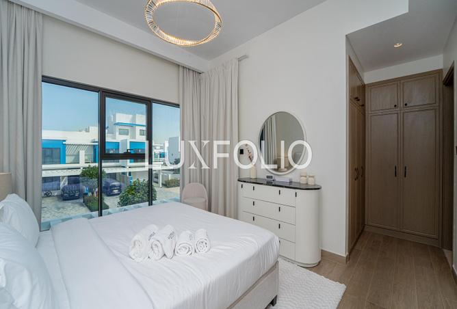 53190303 - Property Image 3