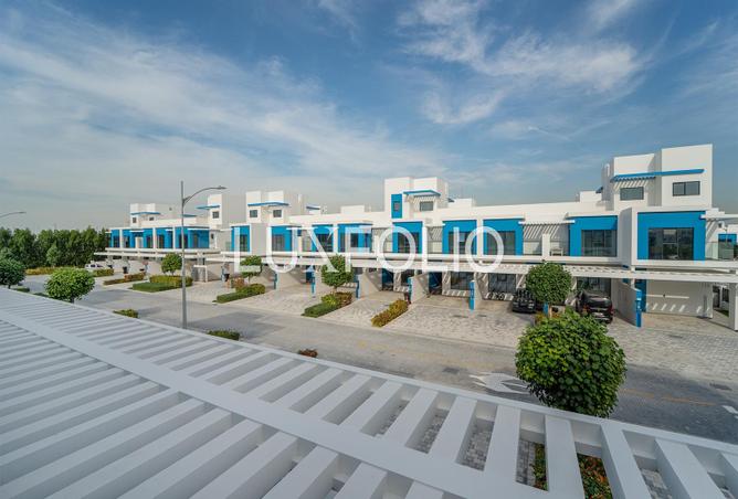 53190303 - Property Main Image