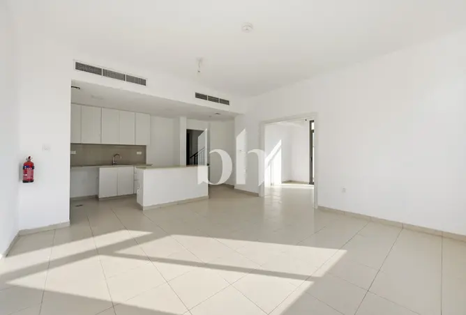 128370977 - Property Image 2