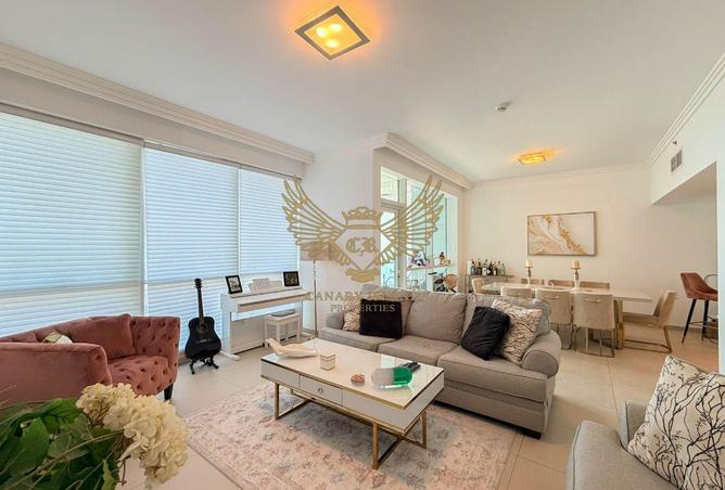 2Olt8lwYIMs - Property Image 2