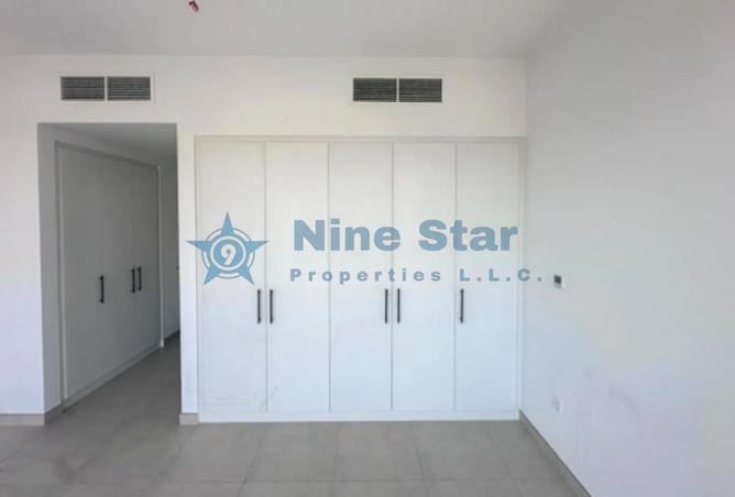 61679949 - Property Image 3