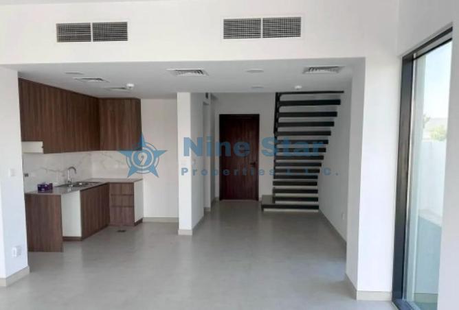 61679949 - Property Main Image